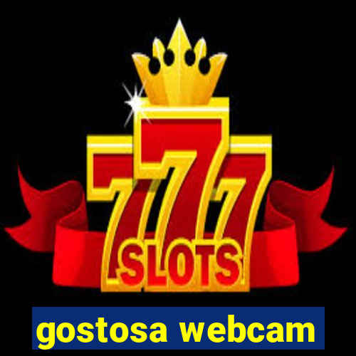 gostosa webcam