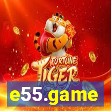 e55.game