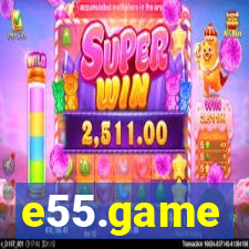 e55.game