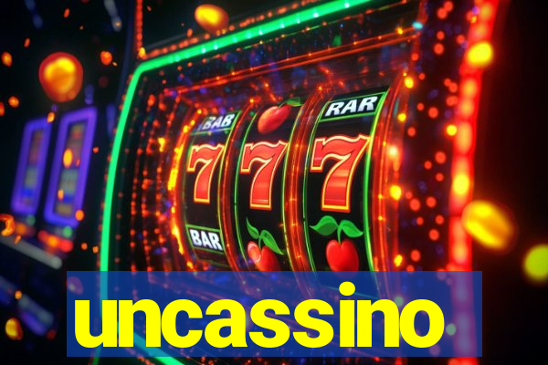 uncassino