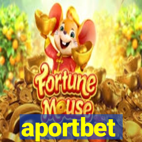 aportbet