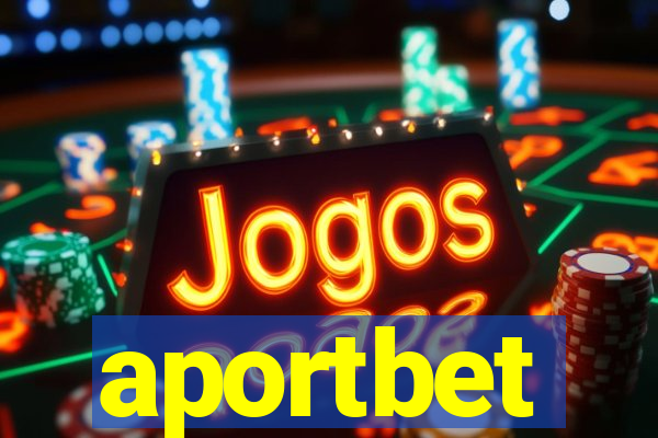 aportbet