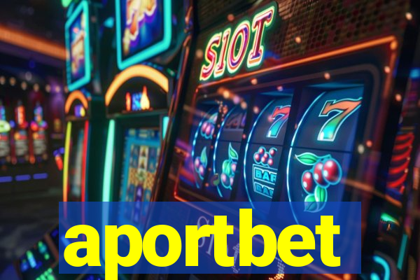 aportbet