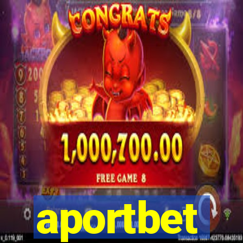 aportbet