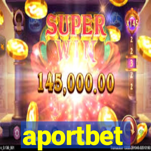 aportbet