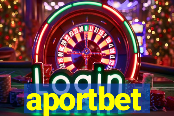 aportbet