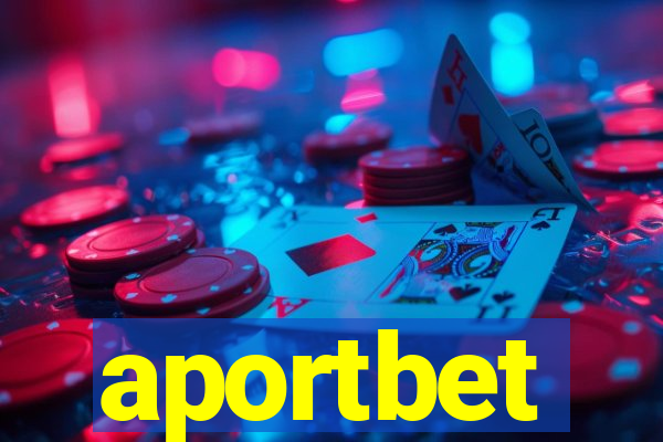 aportbet