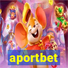 aportbet