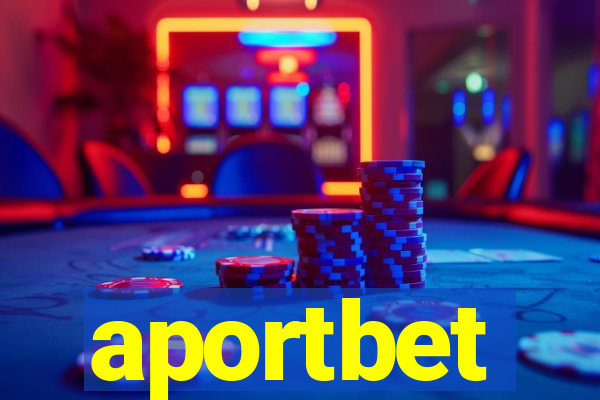 aportbet