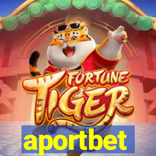 aportbet