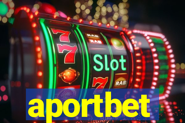 aportbet