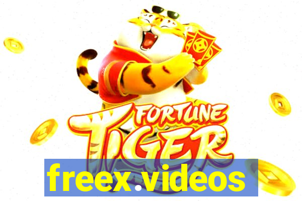 freex.videos