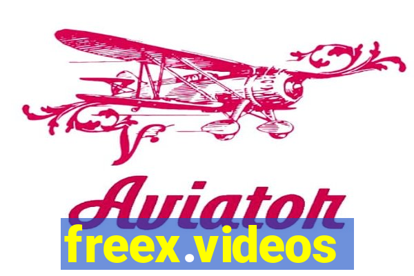 freex.videos