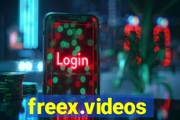 freex.videos