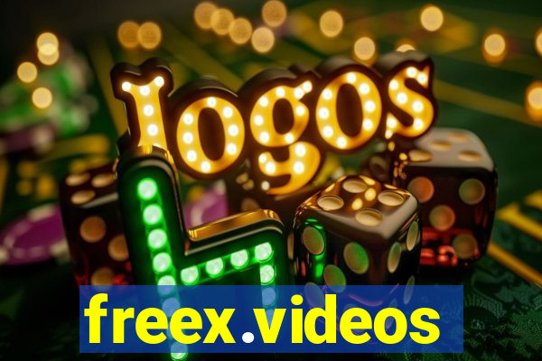 freex.videos