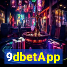 9dbetApp