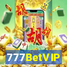 777BetVIP