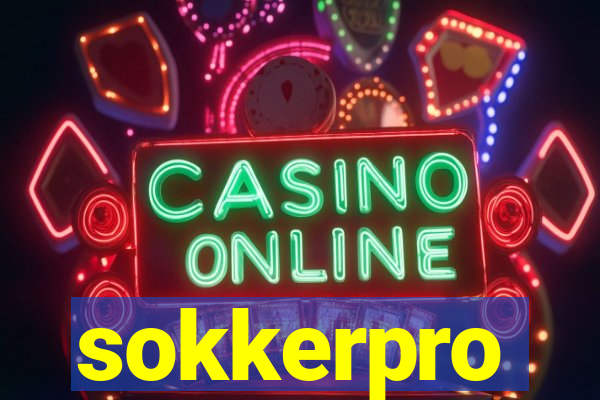 sokkerpro