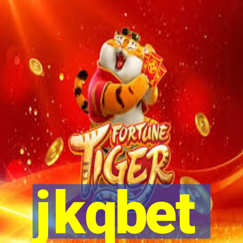 jkqbet