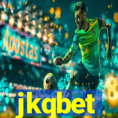 jkqbet