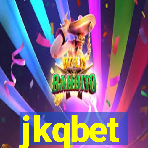 jkqbet