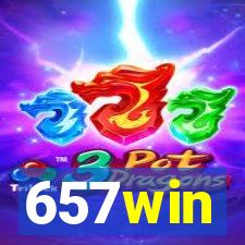 657win