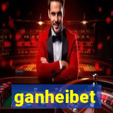 ganheibet