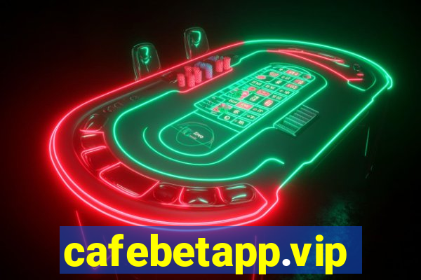 cafebetapp.vip