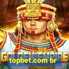 topbet.com br