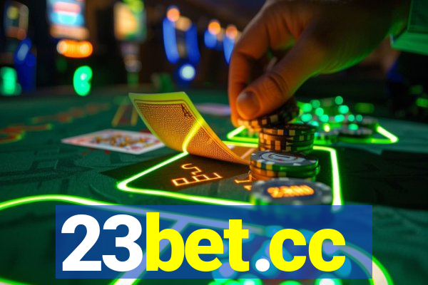 23bet.cc