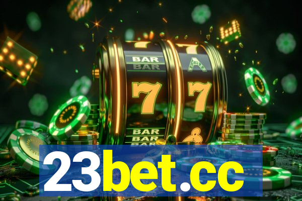 23bet.cc