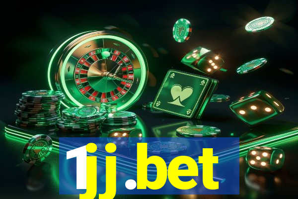 1jj.bet