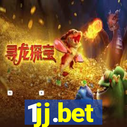 1jj.bet