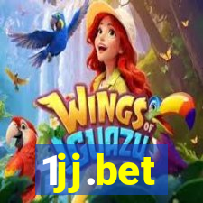 1jj.bet