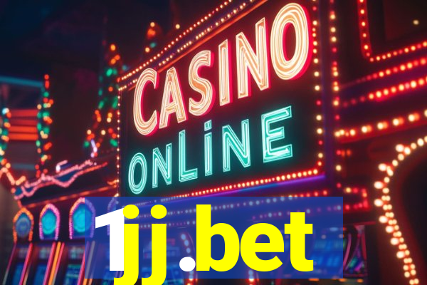 1jj.bet