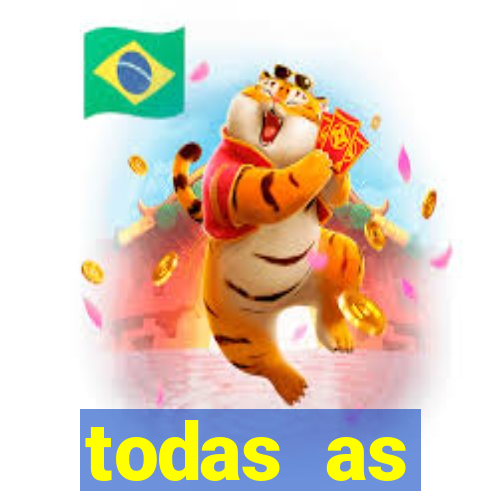 todas as plataformas do jogo do tigre