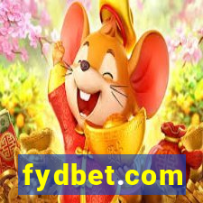 fydbet.com