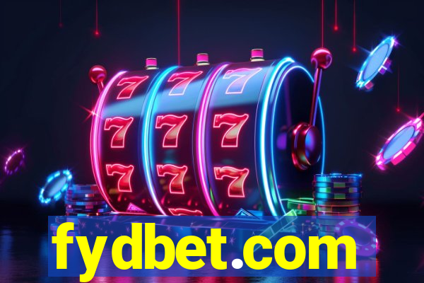 fydbet.com