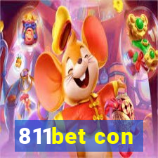 811bet con