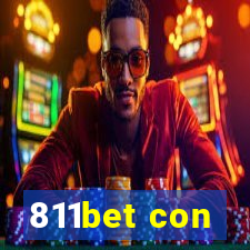 811bet con