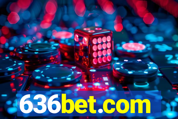 636bet.com