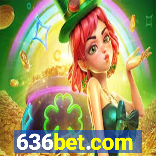 636bet.com