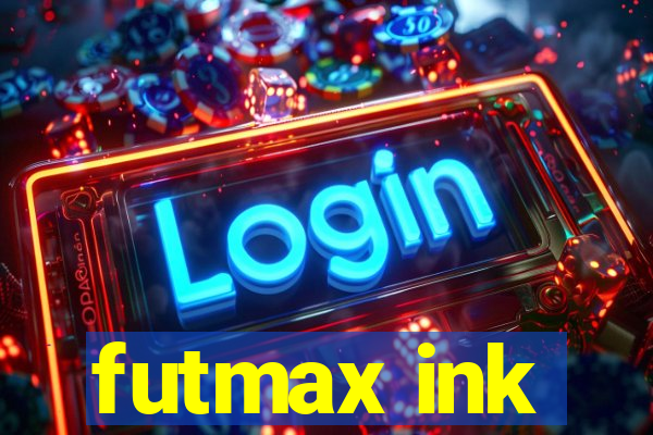 futmax ink