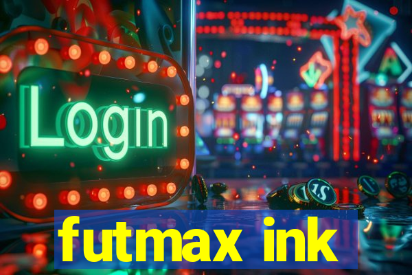 futmax ink