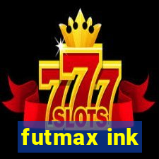 futmax ink