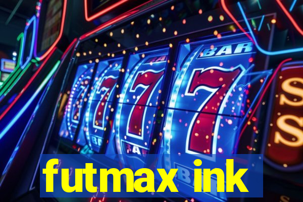 futmax ink