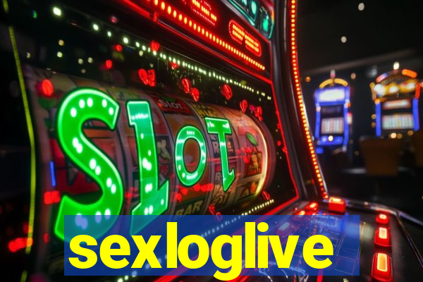 sexloglive