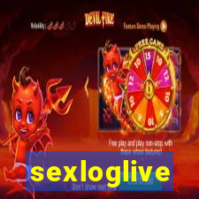 sexloglive