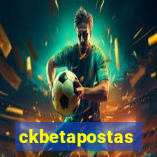 ckbetapostas