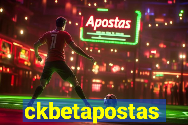 ckbetapostas